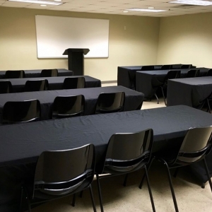 Photo of Align Digital Marketing