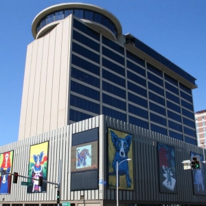 Photo of Align Digital Marketing