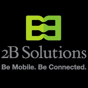 Photo of 2B Solutions
