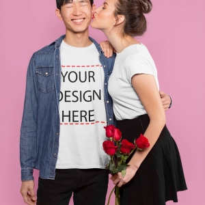 Photo of Place4Print - Custom T-Shirts & Embroidery