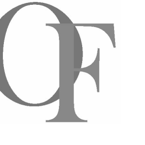 Photo of OlenderFeldman, LLP
