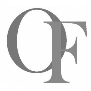 Photo of OlenderFeldman, LLP