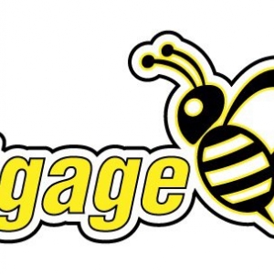 Photo of Mortgage Bee