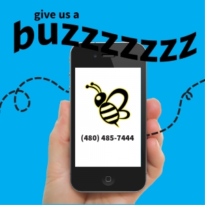 Photo of Mortgage Bee