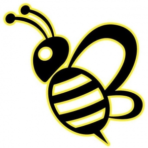 Photo of Mortgage Bee