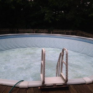Photo of Atlantic Pool Service