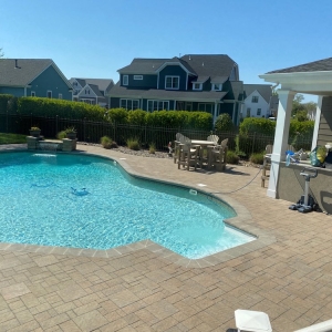 Photo of Atlantic Pool Service