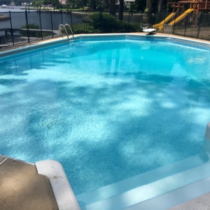 Photo of Atlantic Pool Service