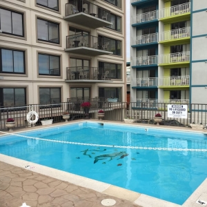 Photo of Atlantic Pool Service