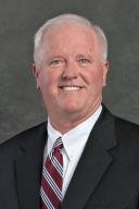 Conroe Edward Jones - Financial Advisor: Mike Godsey