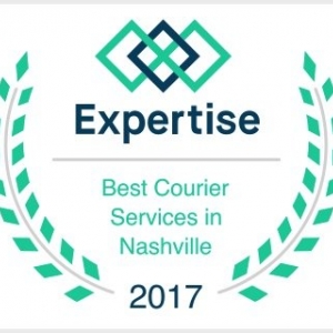 Photo of Quick-It Courier