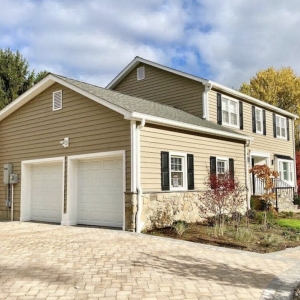 Photo of Home Makeover