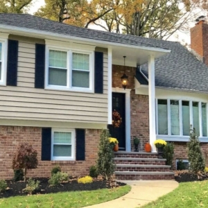 Photo of Home Makeover