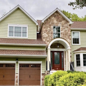 Photo of Home Makeover