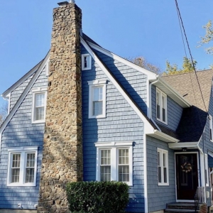 Photo of Home Makeover
