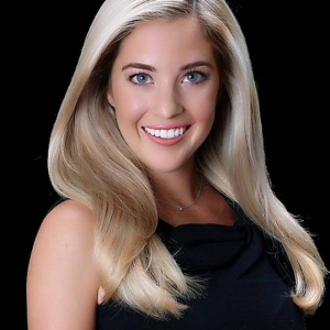 Scottsdale Whitney Dilday - Berkshire Hathaway HomeServices