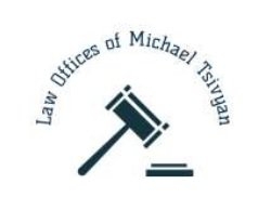 Photo of Law Offices of Michael Tsivyan