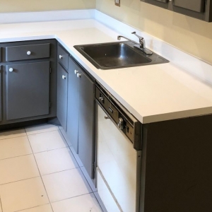 Photo of America Bathtub & Tile Refinishing