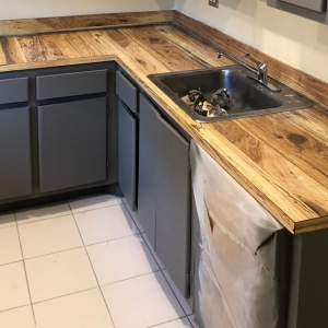 Photo of America Bathtub & Tile Refinishing