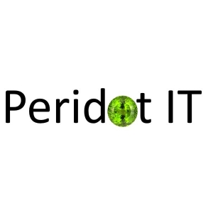 Photo of Peridot IT