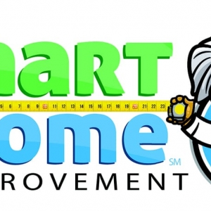 Photo of Smart Home Improvement