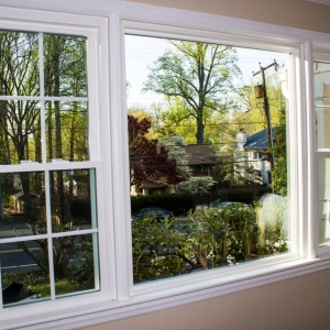 Photo of Smart Home Improvement