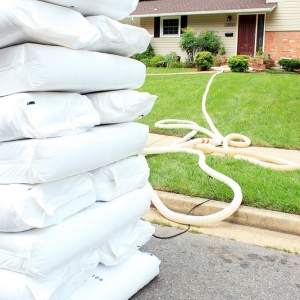Photo of Smart Home Improvement
