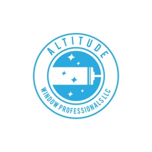 Photo of Altitude Window Professionals
