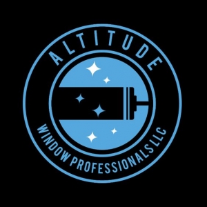 Photo of Altitude Window Professionals
