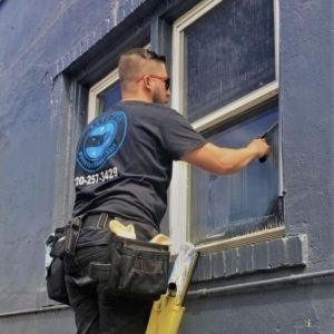 Photo of Altitude Window Professionals