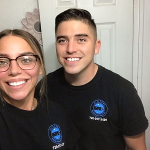 Photo of Altitude Window Professionals