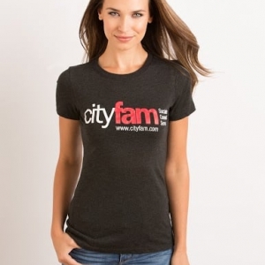 Baltimore CityFam Promotions