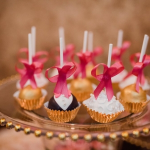Minneapolis Poppati Events