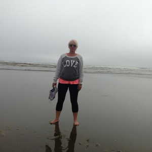 Shoreline Sparkling Cleaning