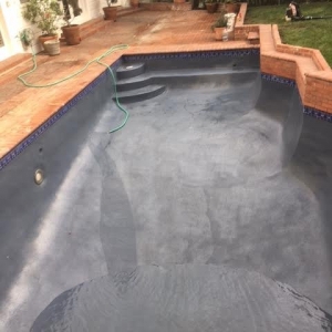 Photo of Martinez Pool & Spa Service