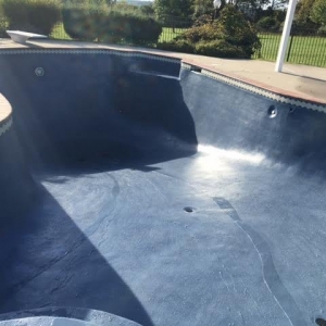 Photo of Martinez Pool & Spa Service