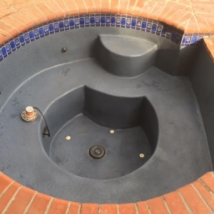 Photo of Martinez Pool & Spa Service