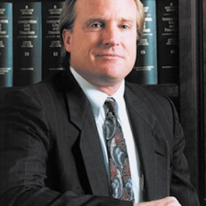 Austin The Kershaw Law Firm, PC