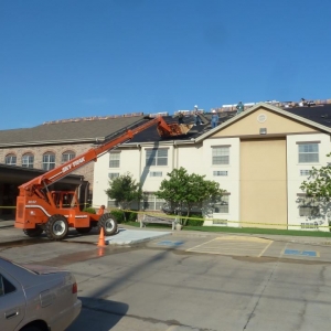 Photo of 1st Choice Exteriors