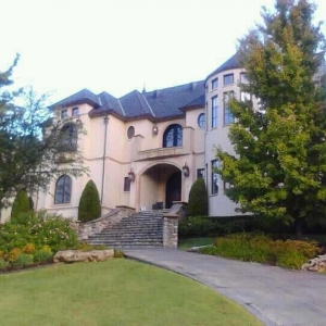 Photo of 1st Choice Exteriors