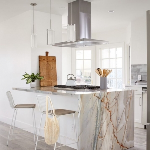 Photo of Eddie Design and Remodeling