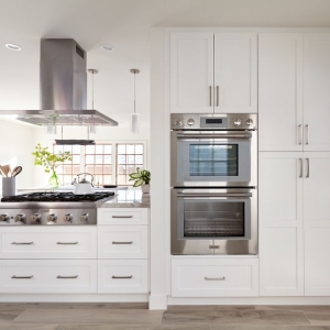 Photo of Eddie Design and Remodeling