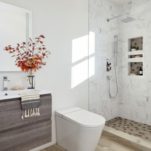 Photo of Eddie Design and Remodeling