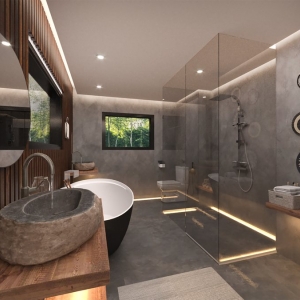 Photo of Eddie Design and Remodeling