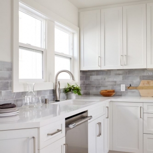 Photo of Eddie Design and Remodeling