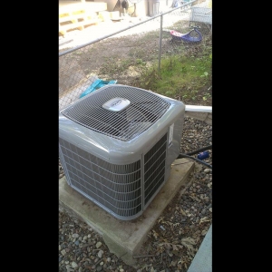 Photo of Affordable Heating AC Seattle Pros