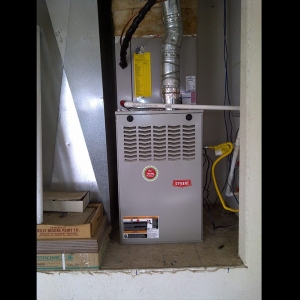Photo of Affordable Heating AC Seattle Pros