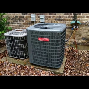 Photo of Affordable Heating AC Seattle Pros
