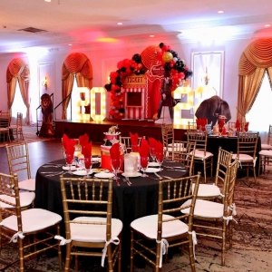 Photo of Renaissance Ballrooms