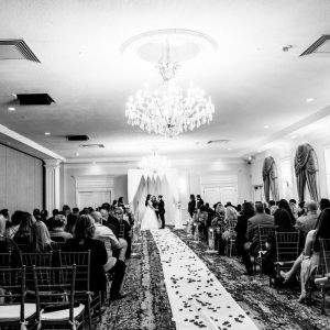 Photo of Renaissance Ballrooms